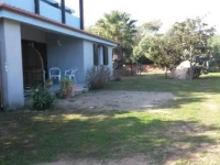 La Casa Di Kriss 