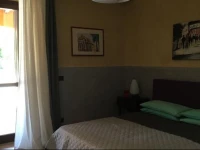Villa CiprГ¬ 