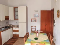 APPARTAMENTI E B&B SAN PIETRO 
