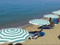 B&B Aragona 