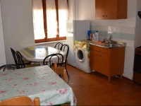 B&B La Serena 