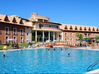 Corte dei Greci Resort & Spa 