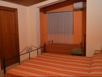 LEclissi B&B 