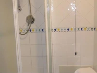 Hotel Azzolini 