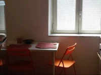Camera 81 Homestay 