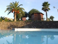 Borgo Nocchiara 