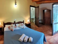 Agriturismo Le Chiuse 
