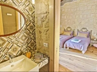 Agriturismo Pietre di Gelo 