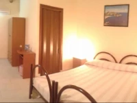 B&B Golf Club San Pablo 