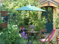 B&B Binot 