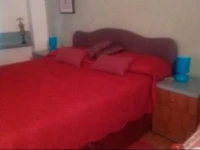 Bed & Breakfast ArpatГЁ 