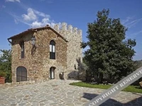 Relais Colline San Biagio 