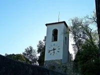 Affittacamere Donati Nada 