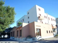 Hotel Villa Jole 