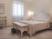 Agriturismo Masciarella 