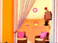 B&B Delfinia 