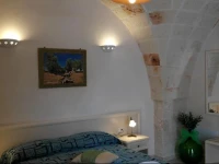 B&B Demetra 