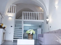 B&B La Lucertola 