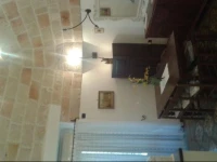 B&B Nonna Annina 