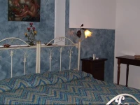 B&B Pietrafitta 