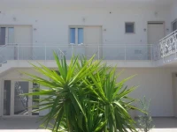 Corallo Home 