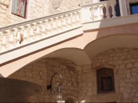 Dimora Dell Osanna 
