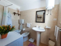 Holiday Home Villa Belvedere 