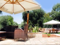 La Maison One B&B 