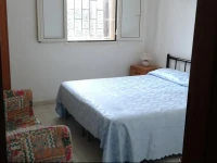 Oasi tra gli Ulivi 
