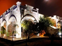 Relais Villa Lucia 