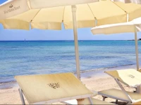 Riva Marina Resort - CDSHotels 