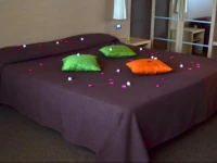 Fin Motel 