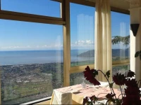 Hotel Ristorante Radar 