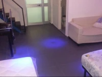 Affittacamere Marina Azzurra 