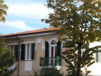 B&B Rossana 
