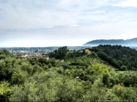 Belle Г€poque - lavillaimperiale.it 