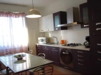 Casa Vacanze Romano 