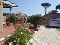 Giusy Bed and Breakfast 