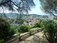 Il Corvenale 