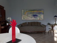 Villa Belverde 