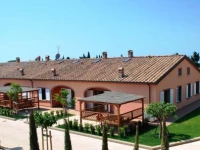 Borgo Verde 