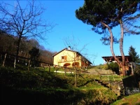 La Bordigona 