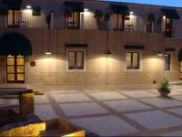 Hotel Il Podere 