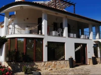 B&B Terra Marique 