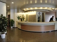 THP Bologna 