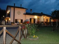 Agriturismo Baldassari 