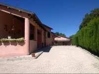 Casale Antonelli 