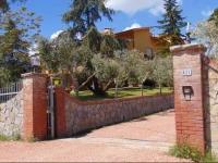 Appartamento Casciana Terme 