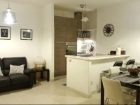 Casa Vanni 