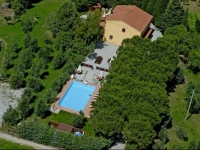 Country house Le Beone 
